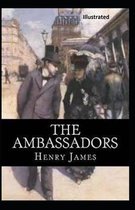 The Ambassadors Illustrated