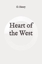 Heart of the West