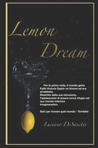 Lemon Dream