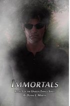 Immortals