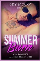 Summer Burn