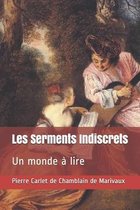 Les Serments Indiscrets