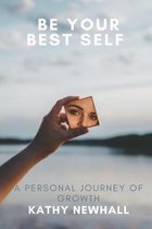 Be Your Best Self