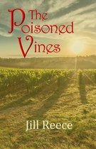 The Poisoned Vines