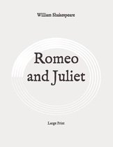 Romeo and Juliet