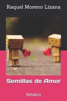 Semillas de Amor