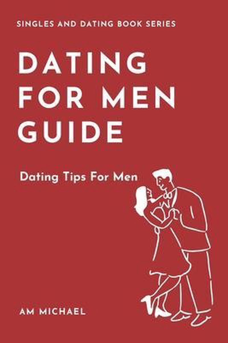 The Red Book Dating