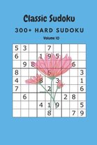 Classic Sudoku