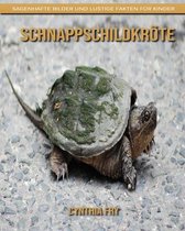 Schnappschildkroete