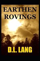 Earthen Rovings