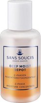 SANS SOUCIS - Deep Moist Depot - Serum - 30ml