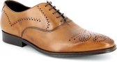 Ambiorix Varese Cognac 40,5