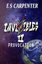 The Invizibles- Invizibles II
