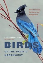 Birds of the Pacific Northwest