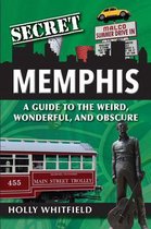Secret- Secret Memphis