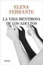 La vida mentirosa de los adultos / The Lying Life of Adults