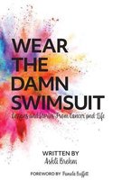 Wear the Damn Swimsuit