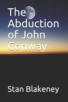 The Abduction of John Conway