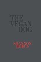 The Vegan Dog