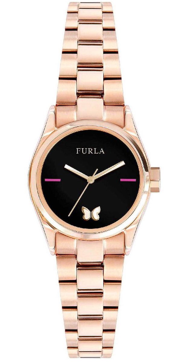 Horloge Dames Furla R4253101537 (25 mm)
