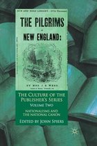 The Culture of the Publisher's Series, Volume 2