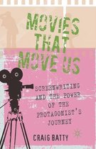 Movies That Move Us