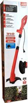 Varo Elektrische Grastrimmer 105-125cm 350w