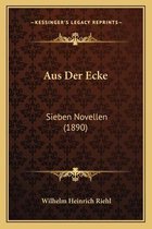 Aus Der Ecke