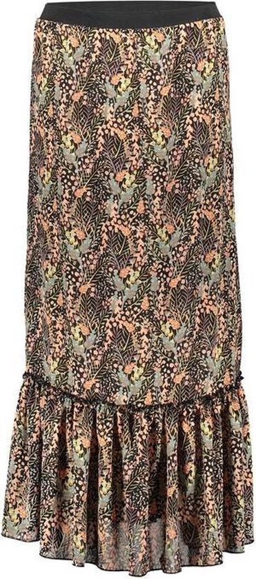 Geisha Jeans, Rok - Dames | bol.com