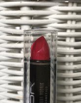 Sabrina Rudnik Cosmetics - Lipstick - roze-rood - nummer 9