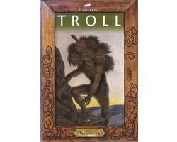 Troll