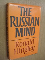 The Russian mind