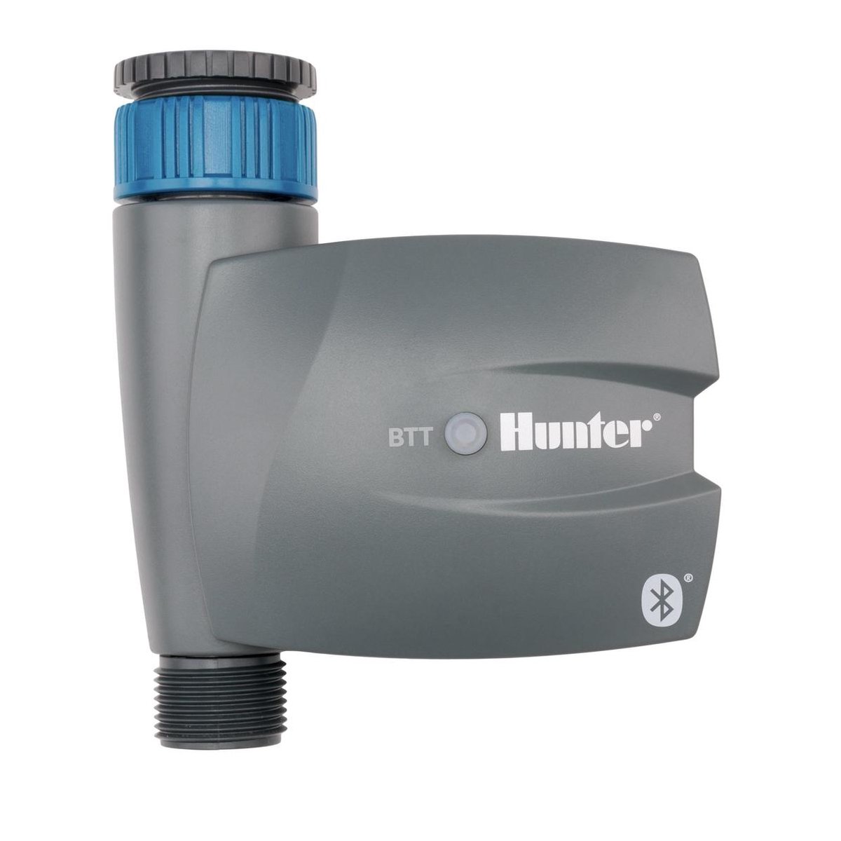 Hunter BTT Bluetooth® Kraancomputer - Hunter