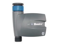 Hunter BTT Bluetooth® Kraancomputer