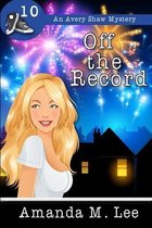 Off The Record