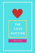 The Love Auction
