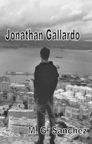 Jonathan Gallardo