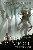 The Forest of Angor