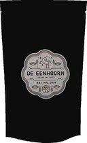 Eenhoorn thee - Bai Mu Dan