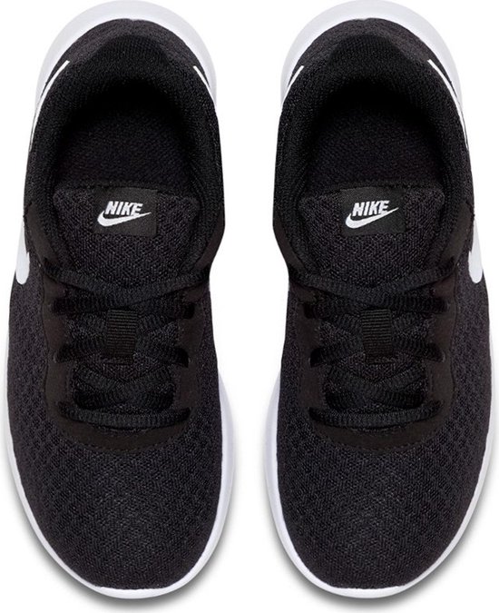 nike girls tanjun ps