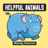 Helpful Animals