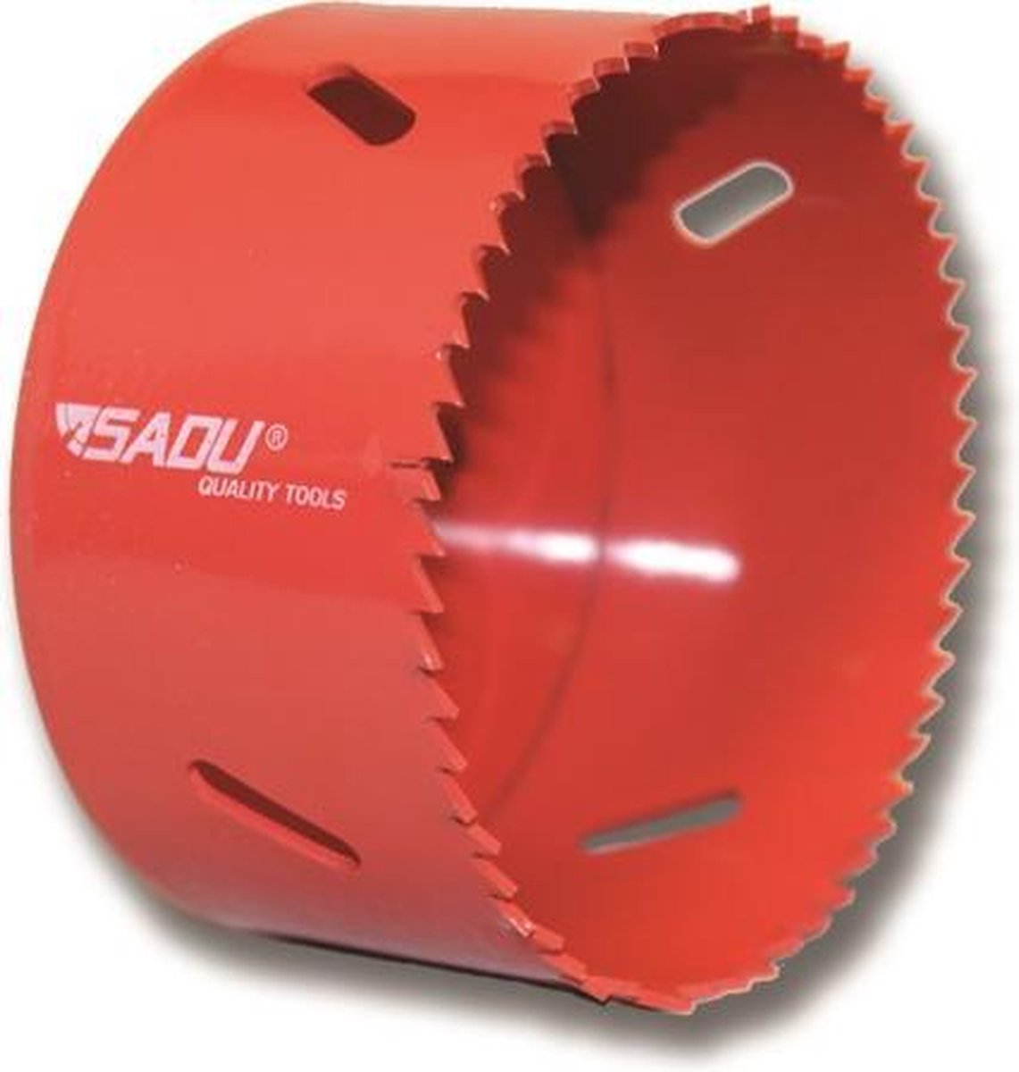 Gatzaag  HSS bi-metaal 79mm