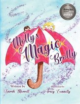 Molly's Magic Brolly