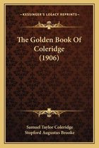 The Golden Book of Coleridge (1906)