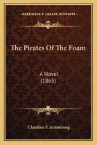 The Pirates of the Foam