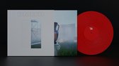 West Of Eden (Coloured Vinyl)