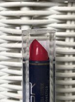 Sabrina Rudnik Cosmetics - Lipstick - fel donker roze - nummer 19