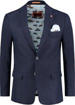 BB Chum Heren Colbert Neat Novara EU50