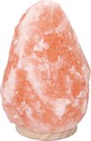 Lifetime Lighting Himalaya Zoutsteenlamp - LED - 20 x Ø 13 cm - Reinigend Lifetime Lighting Himalaya Zoutsteenlamp - LED - 20 x Ø 13 cm - Reinigend