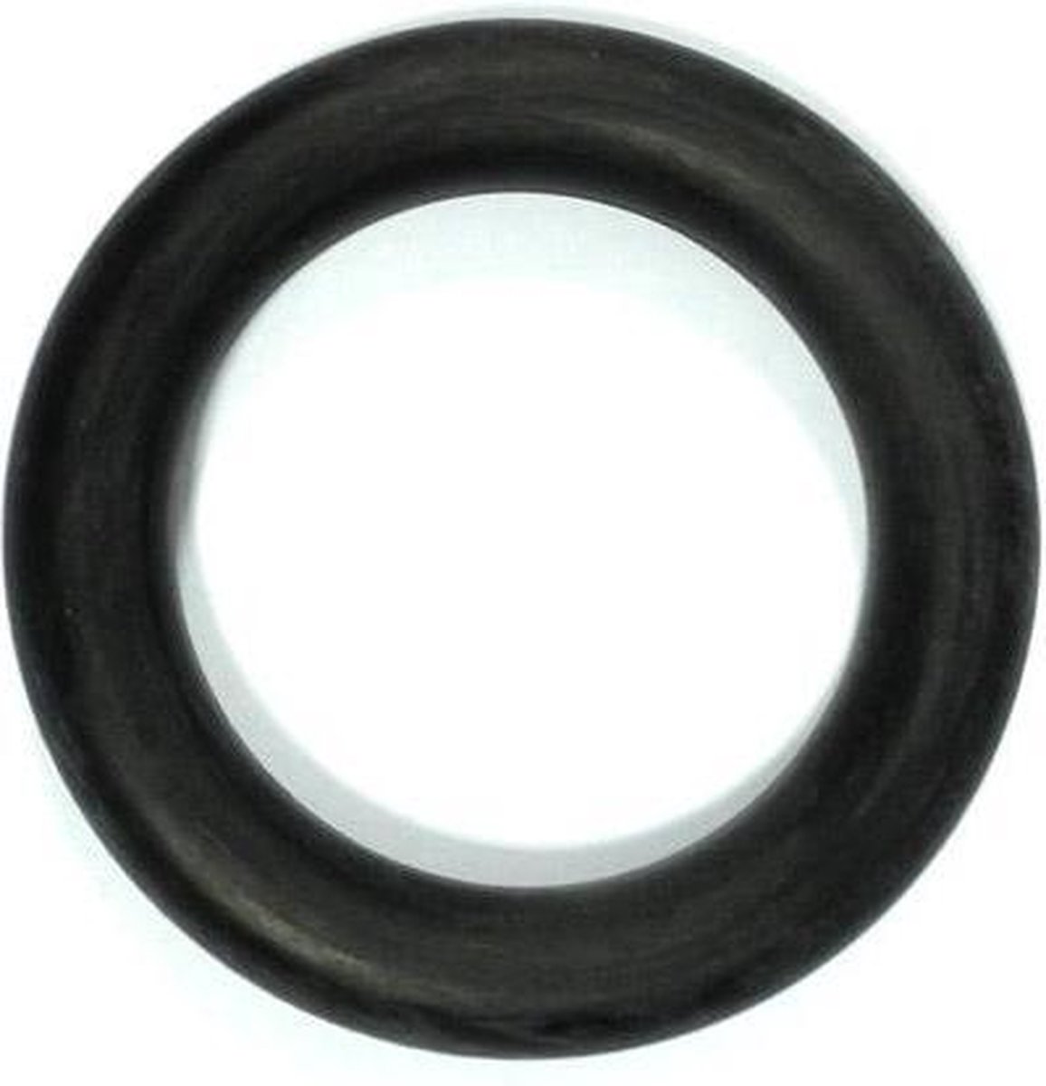 Cockring rubber 10 mm Ø 50 mm